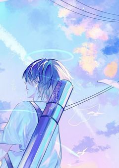 ２ｊ３ｊ：短編集