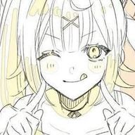 　はかせ担当 𝓡　𝓲　𝓶　  .さんのアイコン画像