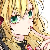 はかせ担当 𝓡 𝓲 𝓶 .さんのアイコン画像