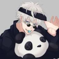 sakiさんのアイコン画像