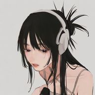 amrさんのアイコン画像