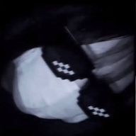 えむさんのアイコン画像