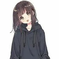 舞さんのアイコン画像