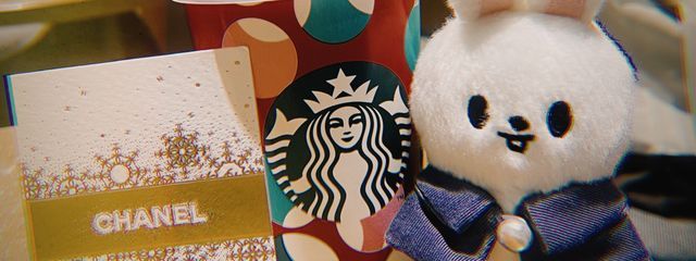 @01さんの壁紙画像