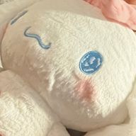 @01さんのアイコン画像