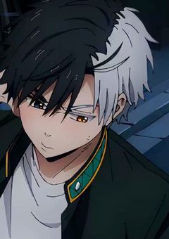 　❥ .　私 が ＂ケ ー キ＂ な ん て 聞 い て な い  。