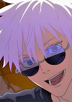 　❥ .　と な り の 席 の ヤ ツ が ＂そ う い う 目＂ で 見 て く る 。