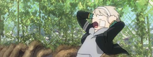   　❥ .　壱 倉　ま や　@ 生きてるよさんの壁紙画像