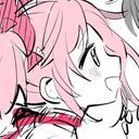 - 見事復帰しました -