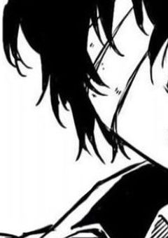 突然現れた少女と15歳の子供たち