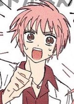 ホスト巡りしてたら幼馴染と会いました