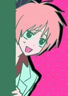 悪役令嬢は危機を回避する為にホストに潜り込みます！