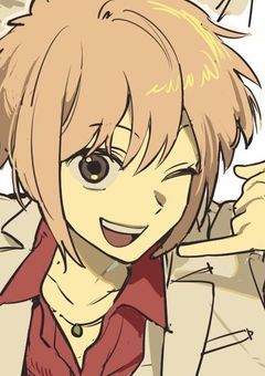 カラオケ店員になったらホストがいました