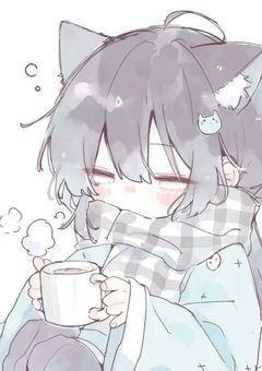 ・3・
