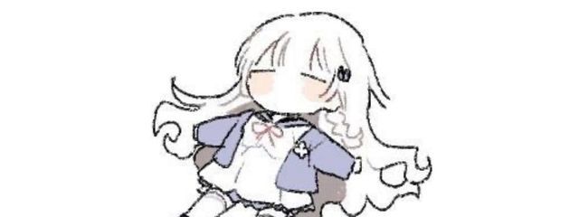 るあの実さんの壁紙画像