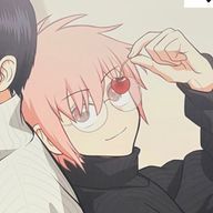 ๑ 白宮 🤙🌀🥂　没収中😭さんのアイコン画像