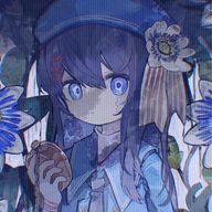 ๑ 白宮  無浮上！！さんのアイコン画像