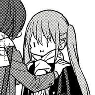 しぐれさんのアイコン画像