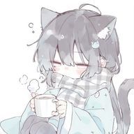 るあの実さんのアイコン画像