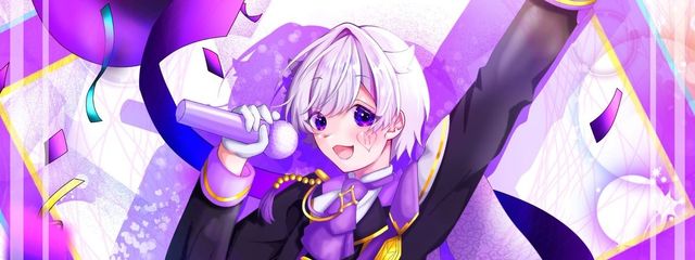 初雪❄️🤍❄️~はつゆき~さんの壁紙画像
