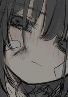 最後の思いをあなたへ－