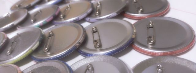 渡邊 さいさんの壁紙画像