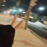 渡邊 さいさんのアイコン画像