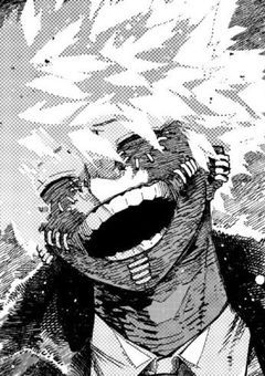 シロツメクサの冠をあなたに