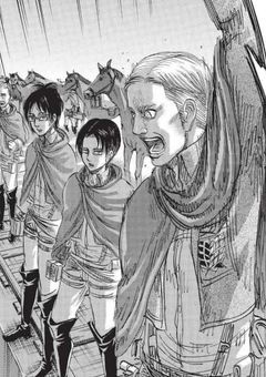 置いていかないで、、