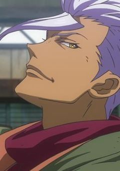 死んじゃやだ。