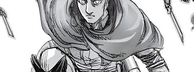 y　u　r　aさんの壁紙画像