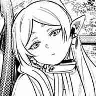 y　u　r　aさんのアイコン画像