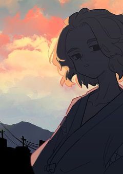 シャレにならんわ　。