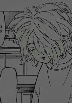 殺人鬼共　。