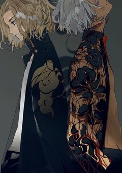 ここで息をしてる 。[ 東ﾘﾍﾞ ]