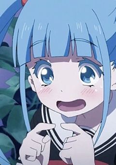 呟　き　。《 語 り 部 屋 》