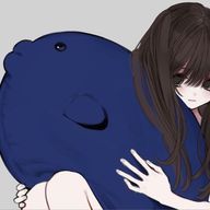 ¿? 。↸ @ さよならさんのアイコン画像