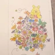 ひなたさんのアイコン画像