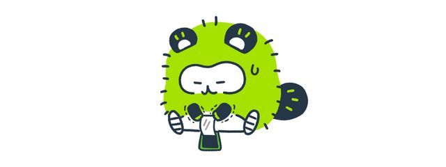 ユリアさんの壁紙画像