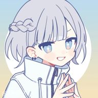 鈴華さんのアイコン画像