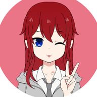 夜暗☯️♎️🎐🎧さんのアイコン画像