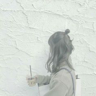 のっこさんのアイコン画像
