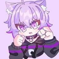 んぐすさんのアイコン画像