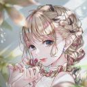 桜(あなたのリア友)