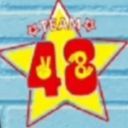 48