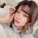あみか