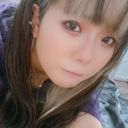 enn