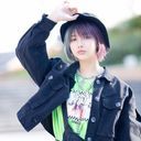 ゑむ氏