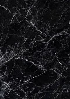 楽しみにした私がバカだった...w