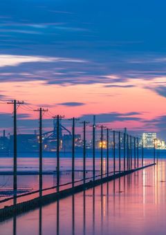 比べられっこ...【完結】